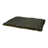 Deka pre psa deerhunter germania 50 x 70 cm - d-p-b-5908-346