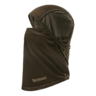 Kukla deerhunter excape full facemask - art green - kukla_deerhunter_excape_full_facemask_art_green_