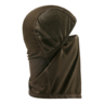 Kukla deerhunter excape full facemask - art green - kukla_deerhunter_excape_full_facemask_art_green_1