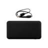 Powerbanka deerhunter 10000 mah - powerbanka_deerhunter_10000_mAh_1 (2)