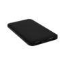 Powerbanka deerhunter 10000 mah - powerbanka_deerhunter_10000_mAh_1 (4)