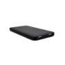 Powerbanka deerhunter 5000 mah - powerbanka_deerhunter_5000_mAh_1