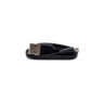 Powerbanka deerhunter 5000 mah - powerbanka_deerhunter_5000_mAh_3