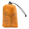 Skladací batoh deerhunter oranžový – 24 litrov - skladaci_batoh_deerhunter_oranzovy_24_litrov_1