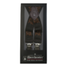 Traky deerhunter s logom - 120 cm - traky_deerhunter_s_logom_120_cm_1
