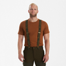 Traky deerhunter s logom - 120 cm - traky_deerhunter_s_logom_120_cm_3