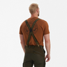 Traky deerhunter s logom - 120 cm - traky_deerhunter_s_logom_120_cm_4
