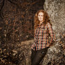 Dámska poľovnícka košeľa deerhunter lady athena - 609be2b07c39c_D_I__8946-699#3345-552