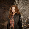 Dámska poľovnícka košeľa deerhunter lady athena - 609be2b6794b8_D_I__5573-571#8946-699_1
