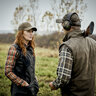 Dámska poľovnícka košeľa deerhunter lady athena - 609be2c059c48_D_I__8946-699#4766-985#8079-399#4314-371_1