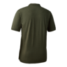 Pánska polokošeľa deerhunter christian - green - panska_polokosela_deerhunter_christian_green_1