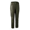 Lady raven winter trousers elmwood - d-p-f-3044-392-233044