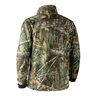 Pánska poľovnícka bunda deerhunter approach - panska_polovnicka_bunda_approach_jacket_kamuflaz_1_