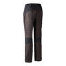 Dámske nohavice deerhunter lady ann dark prune - damske_deerhunter_nohavice_lady_ann_dark_prune_3