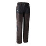 Dámske nohavice deerhunter lady ann dark prune - damske_deerhunter_nohavice_lady_ann_dark_prune_4
