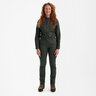 Dámske nohavice deerhunter lady atlas timber - damske_nohavice_atlas5