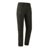 Dámske nohavice deerhunter lady canopy forest green - damske_nohavice_canopy