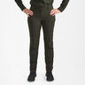 Dámske nohavice deerhunter lady canopy forest green - damske_nohavice_canopy2