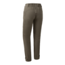 Dámske nohavice deerhunter lady canopy stone grey - damske_nohavice_canopy_stone_grey1