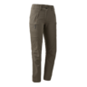 Dámske nohavice deerhunter lady canopy stone grey - damske_nohavice_canopy_stone_grey5
