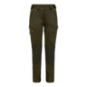 Dámske nohavice deerhunter lady excape softshell art green - damska_bunda_deerhunter_lady_excape_softshell_art_green_