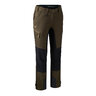 Dámske nohavice deerhunter lady roja - damske_polovnicke_nohavice_deerhunter_lady_roja_trousers_
