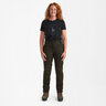 Dámske nohavice deerhunter lady tatra loden wood - damske_nohavice_Lady_Tatra4