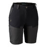 Dámske poľovnícke kraťasy deerhunter lady ann - damske_kratasy_deerhunter_lady_ann_shorts_