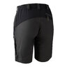 Dámske poľovnícke kraťasy deerhunter lady ann - damske_kratasy_deerhunter_lady_ann_shorts_1_