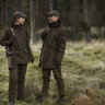Dámske strečové nohavice deerhunter lady mary - Dame5525_3525_6197Herrecap6265_pro-gamekeeper5726_leathertrousers3031
