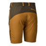 Pánske letné kraťasy deerhunter strike bronze - kratasy_deerhunter_strike_bronze_2
