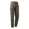 Pánske nohavice deerhunter canopy stone grey - panske_nohavice_canopy_stone_grey1