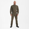 Pánske nohavice deerhunter canopy stone grey - panske_nohavice_canopy_stone_grey4
