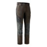 Pánske nohavice deerhunter northward – chocolate brown - panske_nohavice_deerhunter_northward_chocolate_brown_