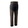Pánske nohavice deerhunter northward – chocolate brown - panske_nohavice_deerhunter_northward_chocolate_brown_2