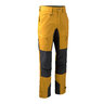 Pánske nohavice deerhunter rogaland stretch buckthorn - 60b0faa3370ef_D_P_F_3771-639