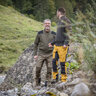 Pánske nohavice deerhunter rogaland stretch buckthorn - 60b0faa731102_D_I__8726-572#3771-269#8726-957#3771-639_3