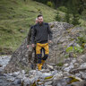 Pánske nohavice deerhunter rogaland stretch buckthorn - 60b0faa995071_D_I__8726-572#3771-269#8726-957#3771-639_2