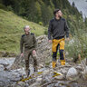 Pánske nohavice deerhunter rogaland stretch buckthorn - 60b0faaad664b_D_I__8726-572#3771-269#8726-957#3771-639_1