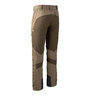 Pánske nohavice deerhunter rogaland stretch driftwood - 60b0fb72dc1fa_D_P_B_3771-269