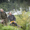 Pánske nohavice deerhunter rogaland stretch driftwood - 60b0fb9b6849d_D_I__8726-572#3771-269#8726-957#3771-639_5