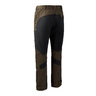 Pánske nohavice deerhunter rogaland stretch fallen leaf - 60b0f7afe9032_D_P_B_3771-381