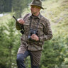 Pánske nohavice deerhunter rogaland stretch fallen leaf - 60b0f7b817d9e_D_I__6510-331#8436-38436#3771-381_3