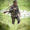 Pánske nohavice deerhunter rogaland stretch fallen leaf - 60b0f7c0eeea4_D_I__6510-331#8436-38436#3771-381_1