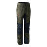 Pánske nohavice deerhunter rogaland stretch zelené - 3771-353