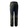Pánske nohavice deerhunter rogaland stretch zelené - 3771-353b