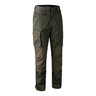 Pánske nohavice deerhunter rogaland zelené - 3772-353