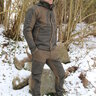 Pánske nohavice deerhunter strike - panske_nohavice_deerhunter
