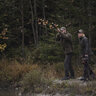 Pánske nohavice deerhunter strike - panske_nohavice_deerhunter.jpg_1