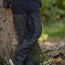 Pánske nohavice deerhunter strike black ink - 60b0f1e88e1dd_D_I__8019-399#5989-985#3989-985_3